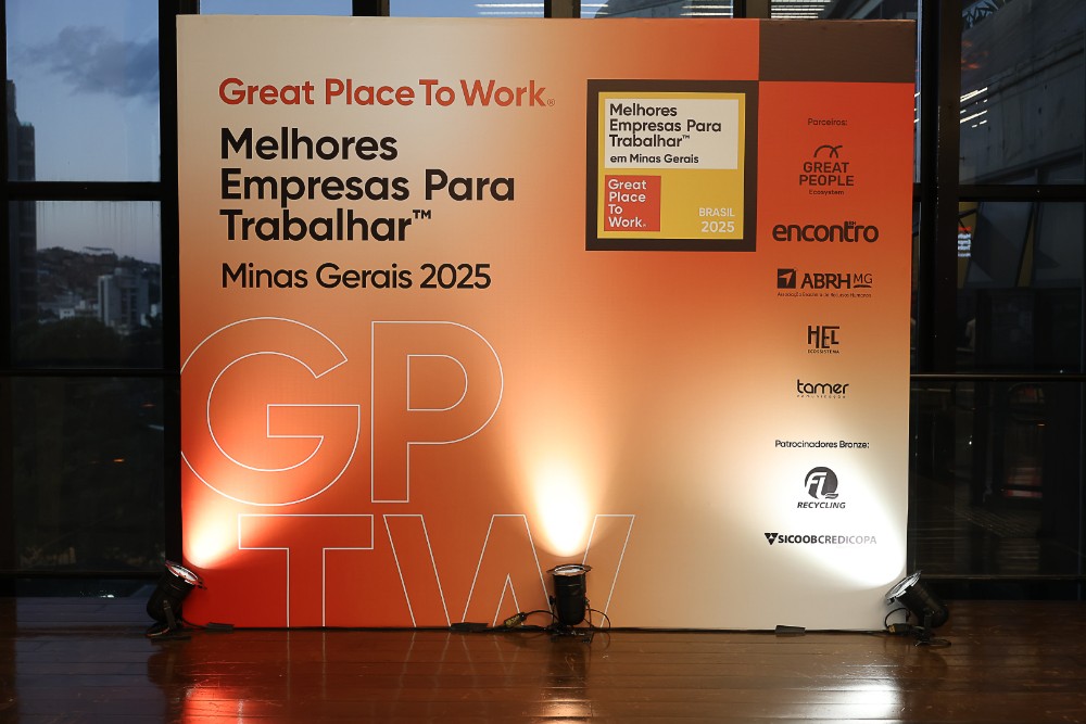 GPTW 2025 BH-16-90