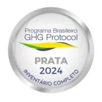 selo-ciclo-2025-png-300x298-q80-upscale