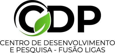 Logo CDP 2